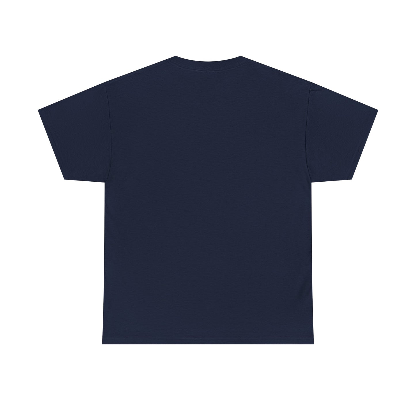 D3monic Tee „Whimsical Floral Art“ | Unisex Baumwollshirt für Naturfans