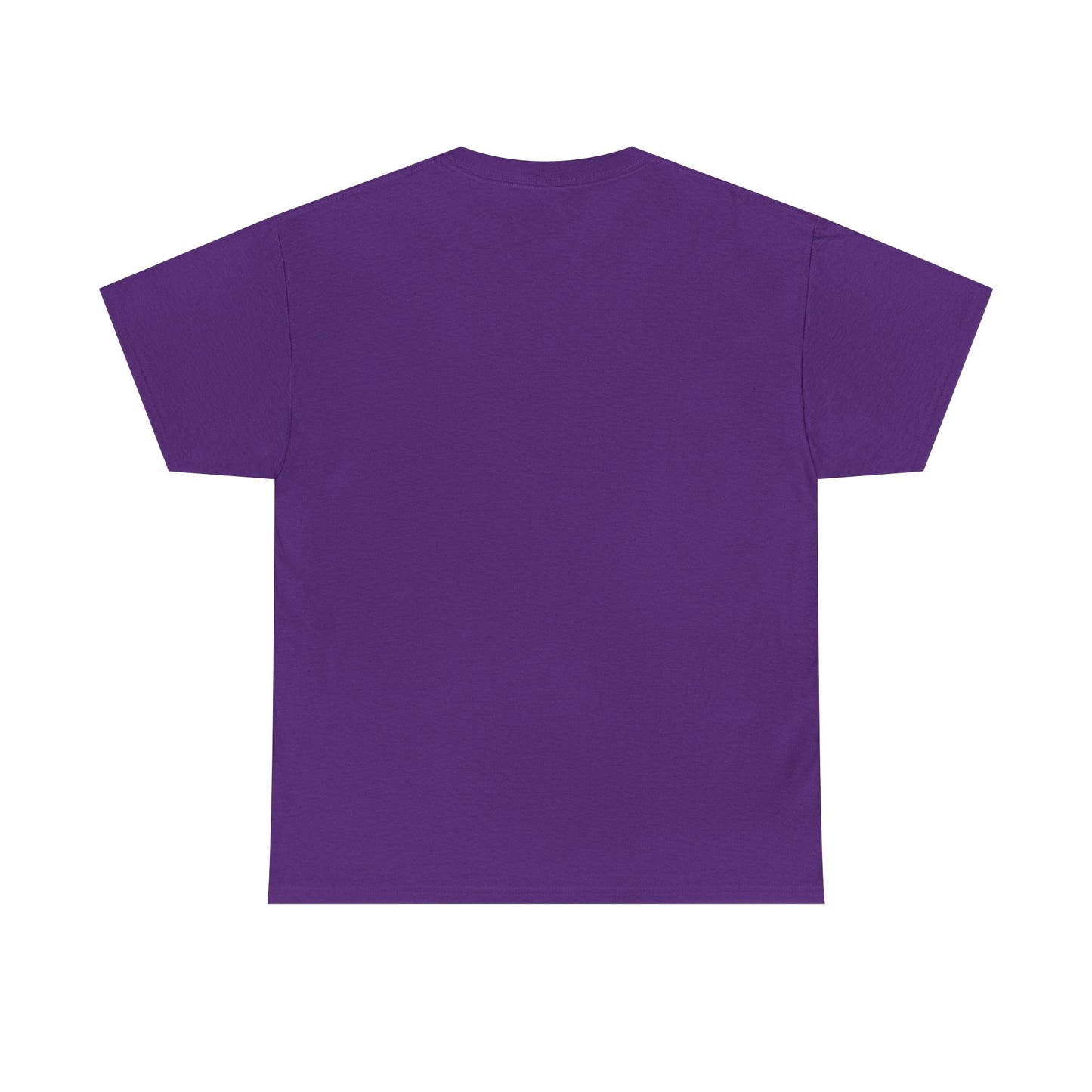 D3monic Tee „Whimsical Floral Art“ | Unisex Baumwollshirt für Naturfans
