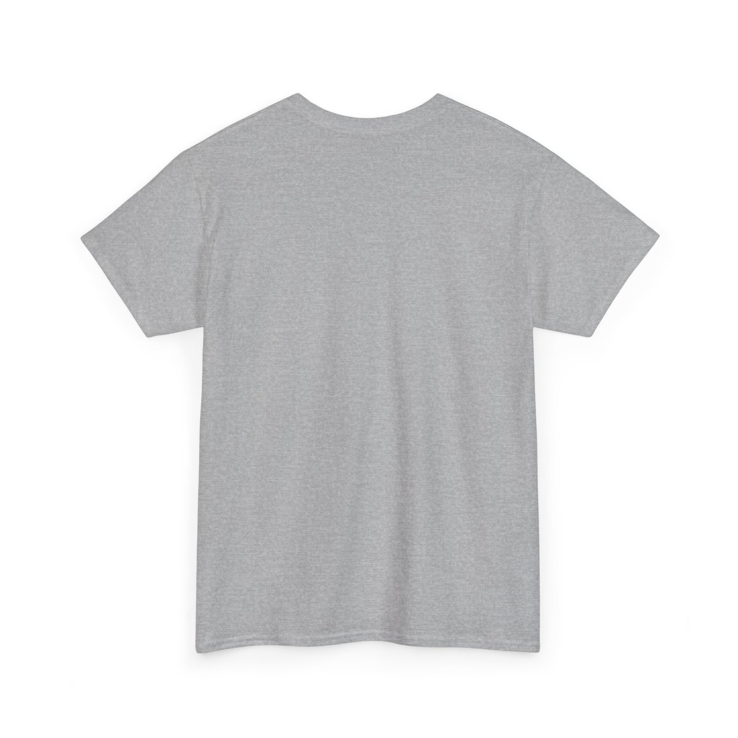 D3monic Tee „Whimsical Floral Art“ | Unisex Baumwollshirt für Naturfans