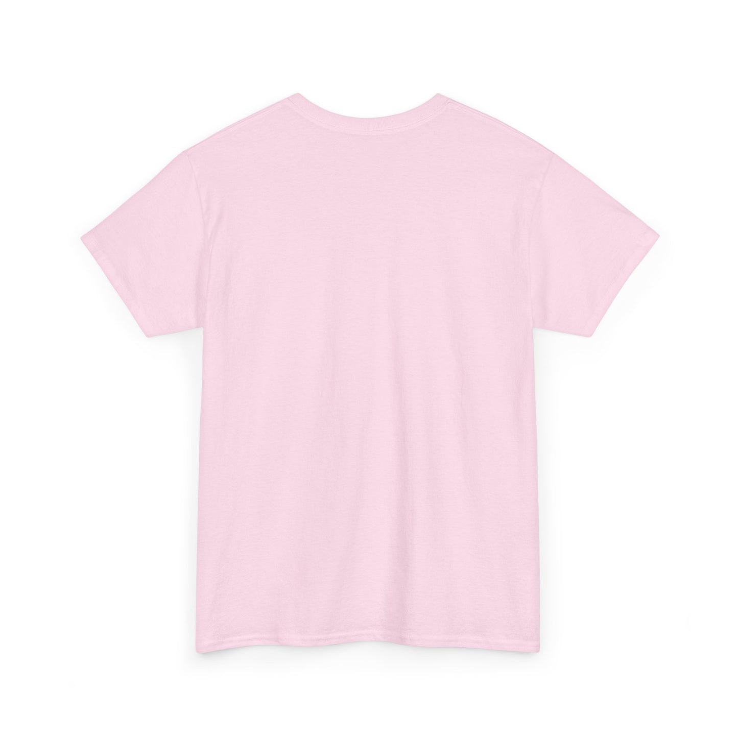 D3monic Tee „Whimsical Floral Art“ | Unisex Baumwollshirt für Naturfans