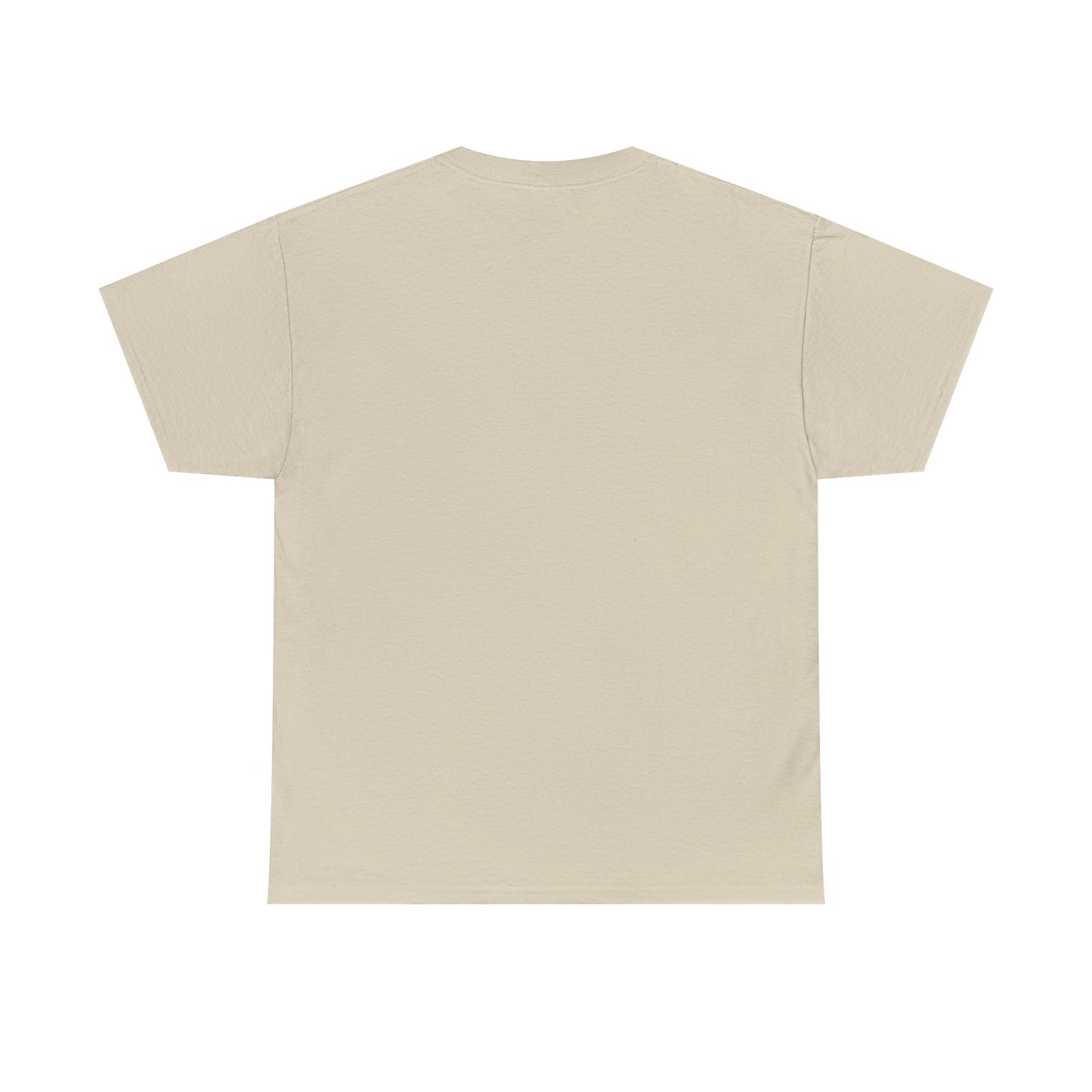 D3monic Tee „Whimsical Floral Art“ | Unisex Baumwollshirt für Naturfans