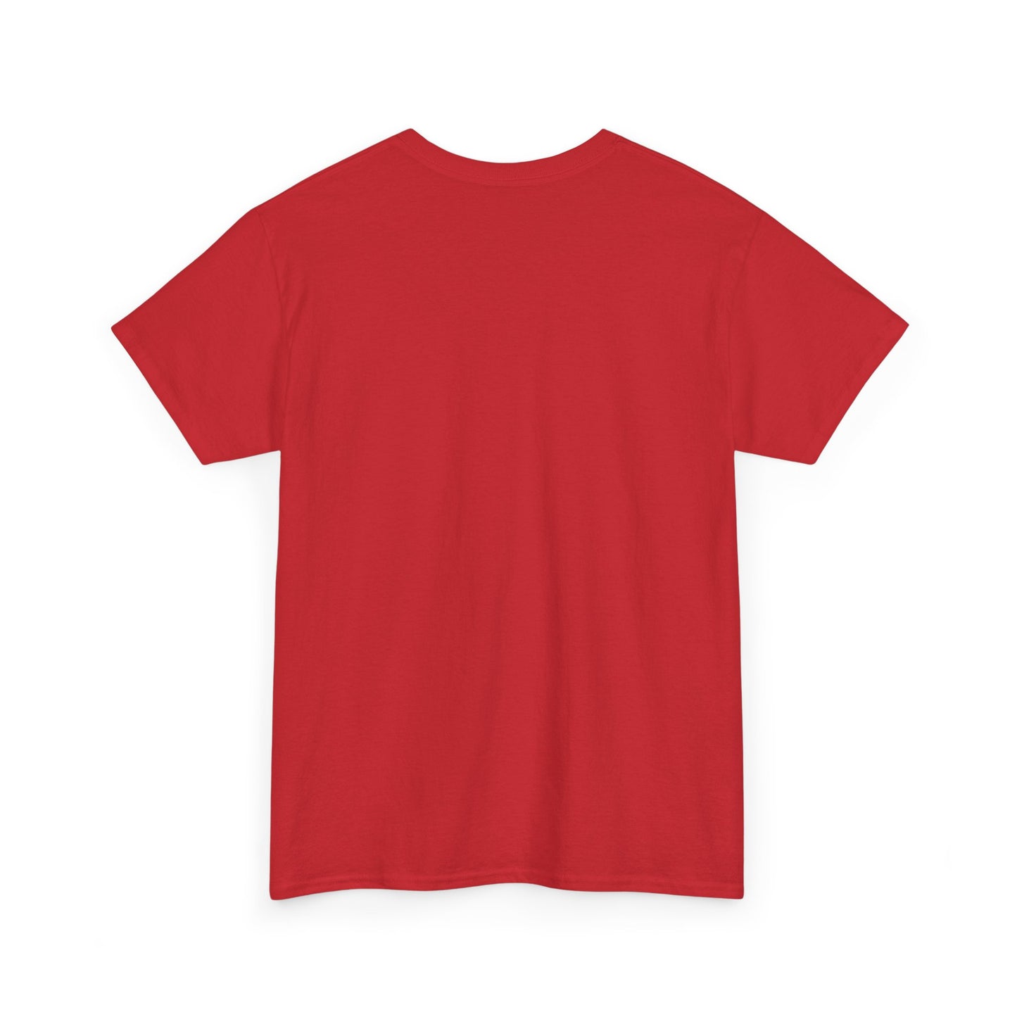 D3monic Tee „Whimsical Floral Art“ | Unisex Baumwollshirt für Naturfans