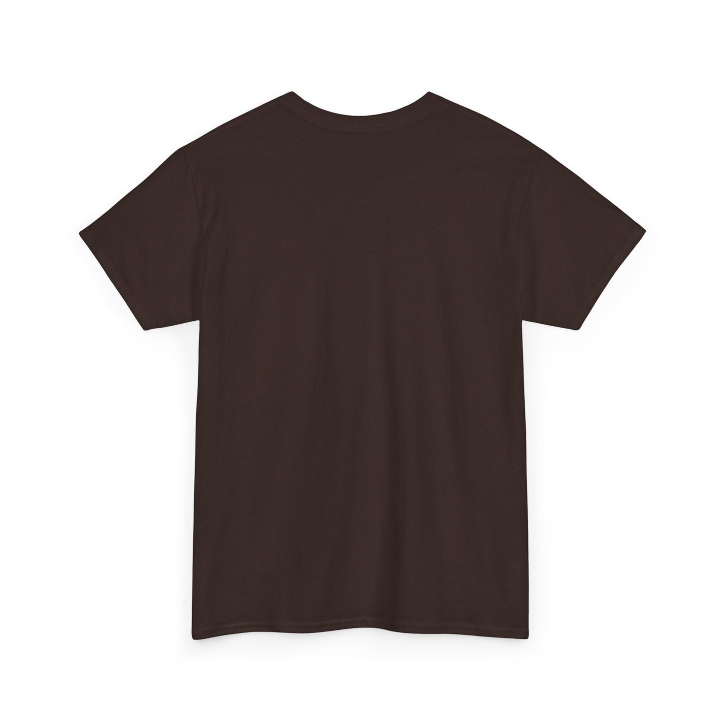D3monic Tee „Whimsical Floral Art“ | Unisex Baumwollshirt für Naturfans