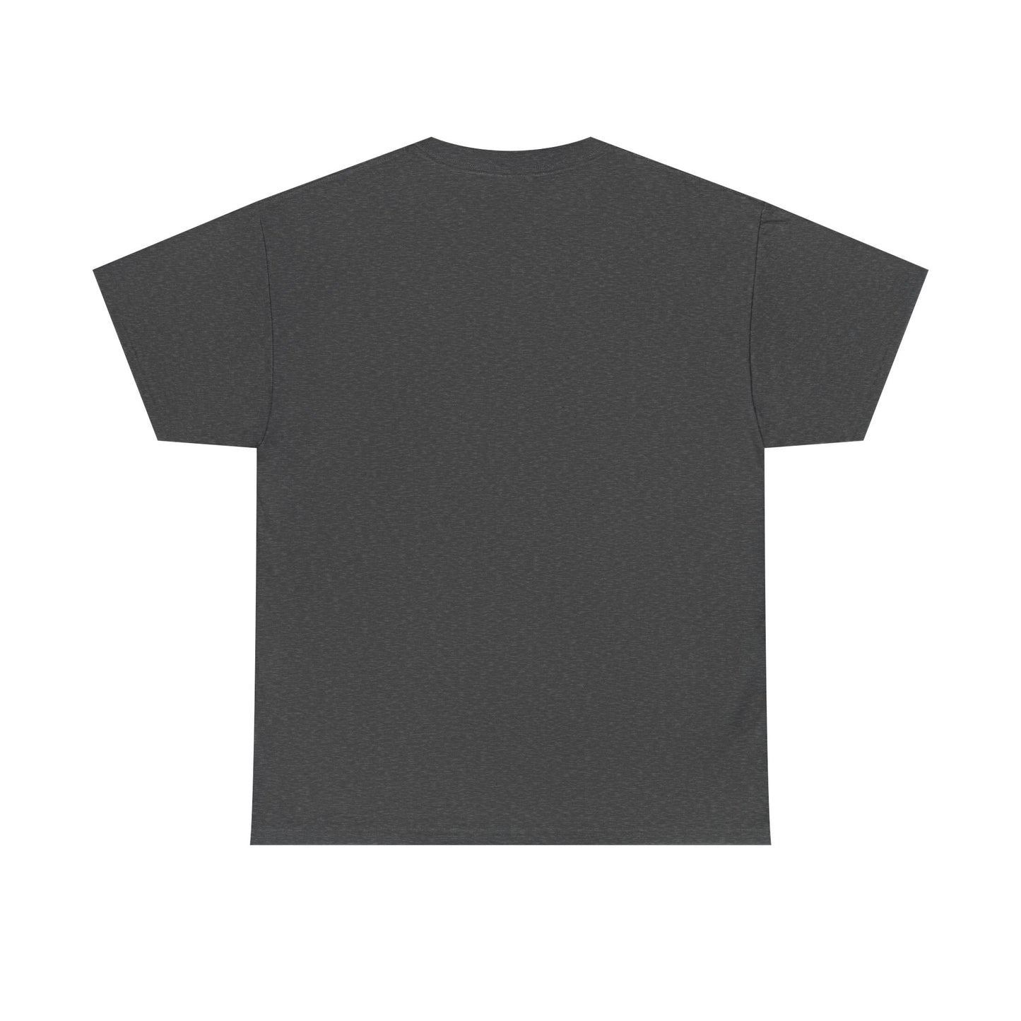 D3monic Tee „Whimsical Floral Art“ | Unisex Baumwollshirt für Naturfans