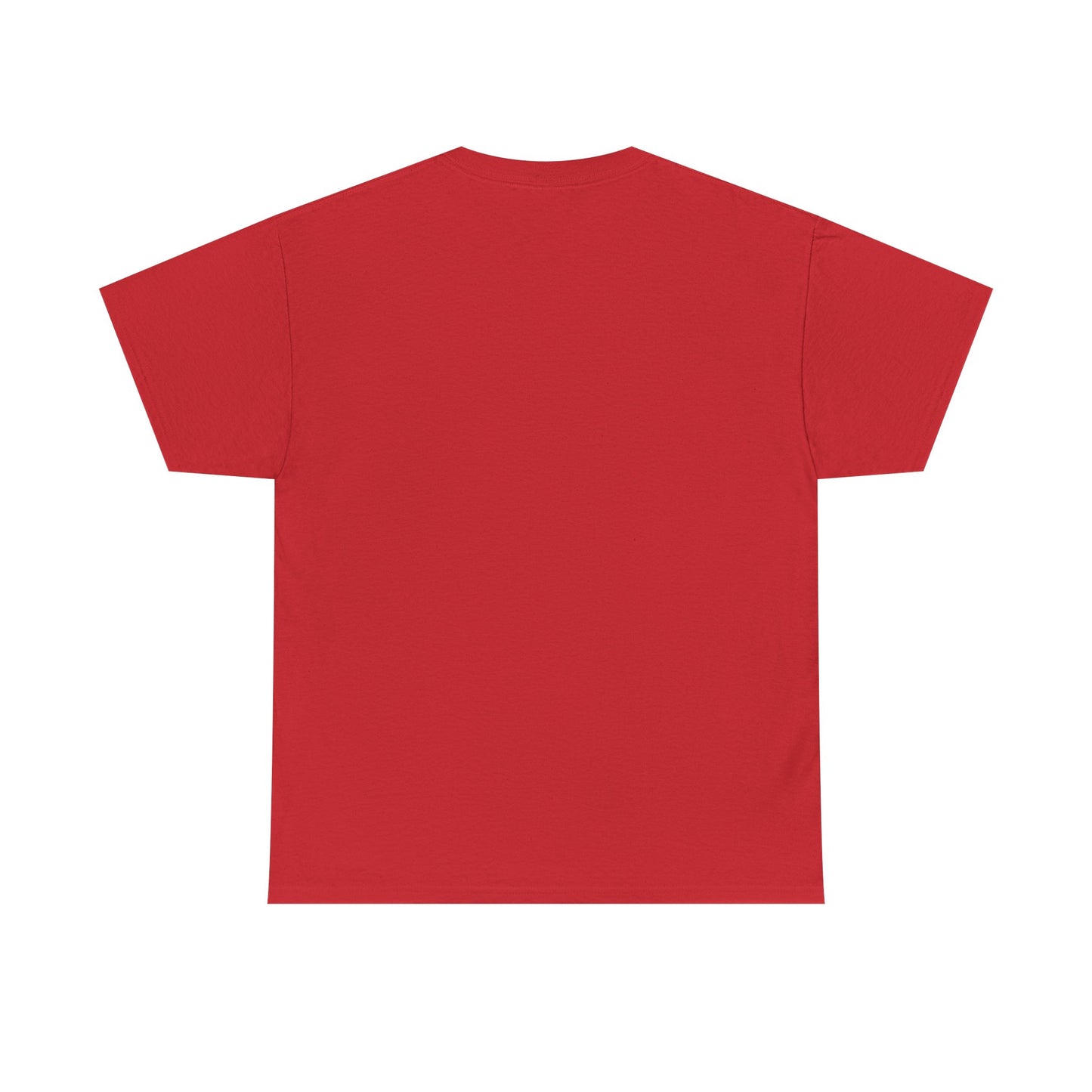 D3monic Tee „Whimsical Floral Art“ | Unisex Baumwollshirt für Naturfans