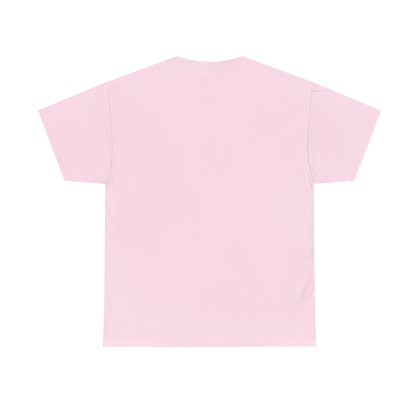 D3monic Tee „Whimsical Floral Art“ | Unisex Baumwollshirt für Naturfans