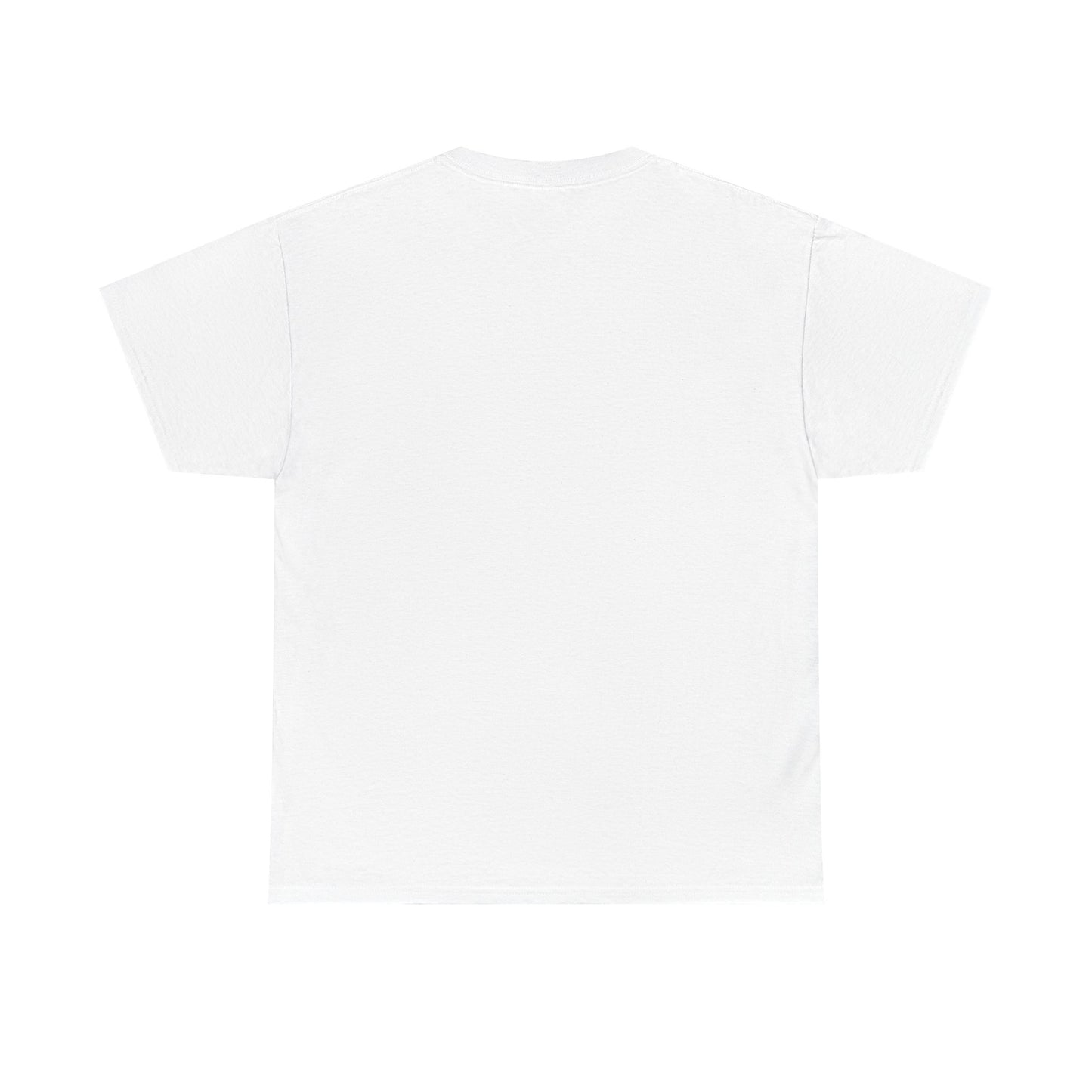 D3monic Tee „Whimsical Floral Art“ | Unisex Baumwollshirt für Naturfans