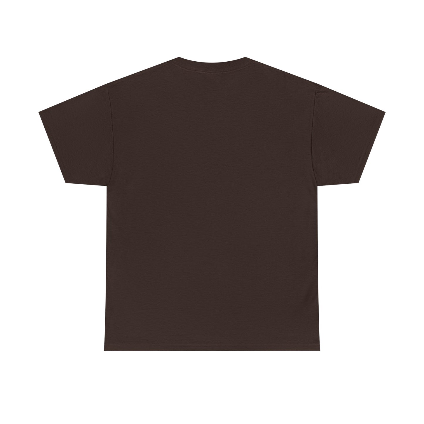 D3monic Tee „Whimsical Floral Art“ | Unisex Baumwollshirt für Naturfans
