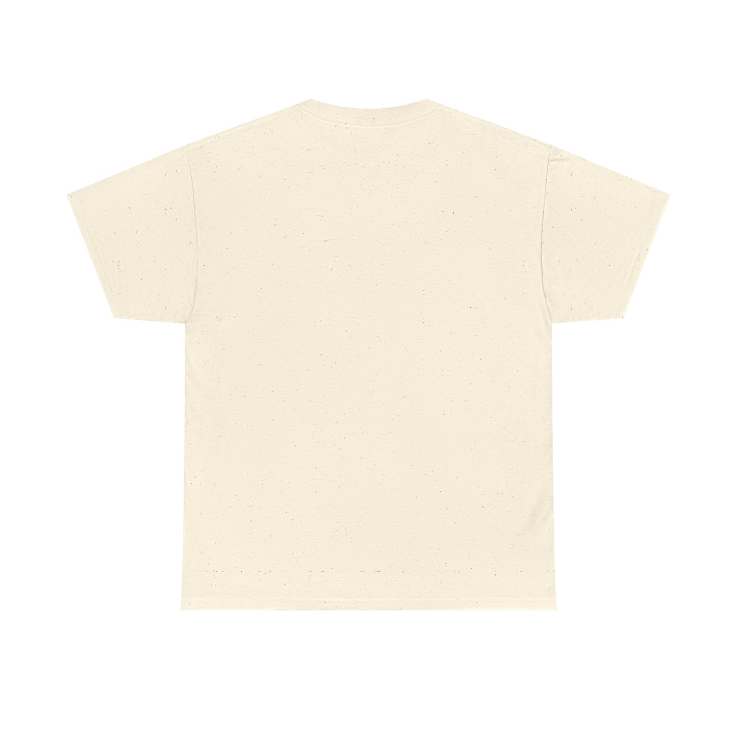 D3monic Tee „Whimsical Floral Art“ | Unisex Baumwollshirt für Naturfans