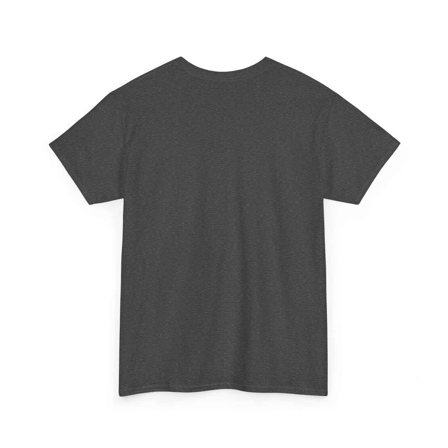 D3monic Tee „Whimsical Floral Art“ | Unisex Baumwollshirt für Naturfans