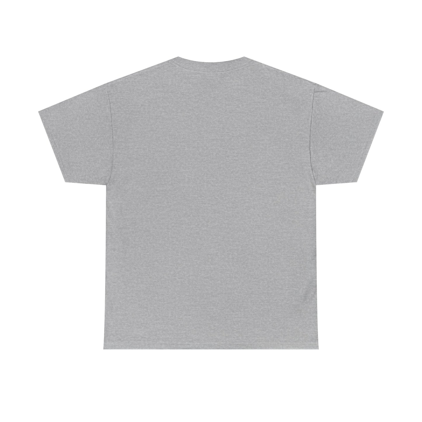 D3monic Tee „Whimsical Floral Art“ | Unisex Baumwollshirt für Naturfans