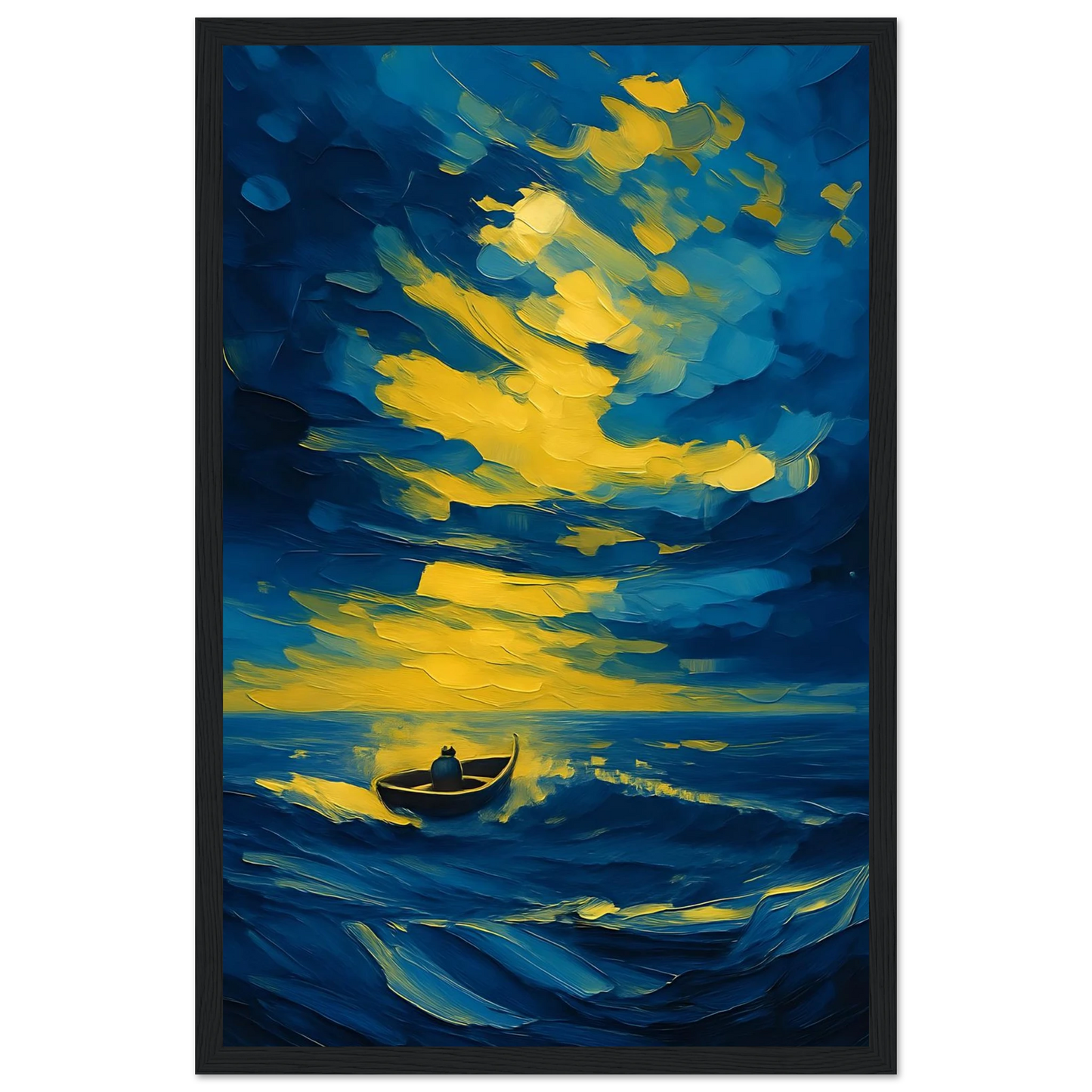 cb412282-8ae6-47c1-bd68-1b921e813687