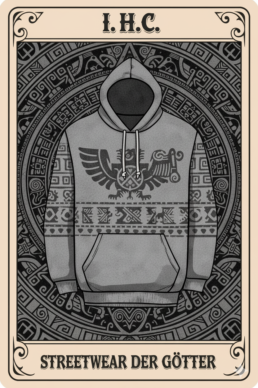 Cover-Inka-Hoodie-Collection