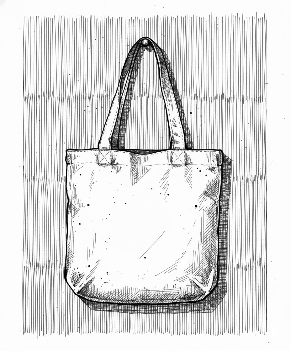 Accessoires - D3monic