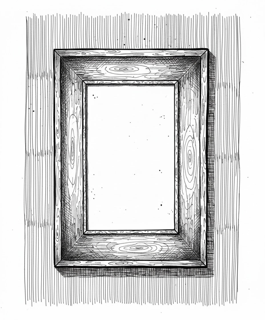 Art Gallery - D3monic