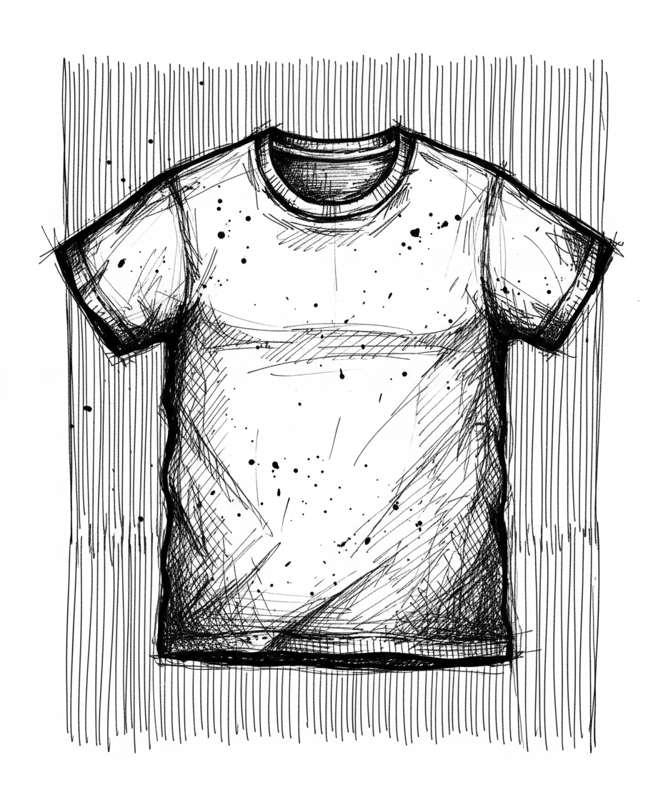 T-Shirts - D3monic