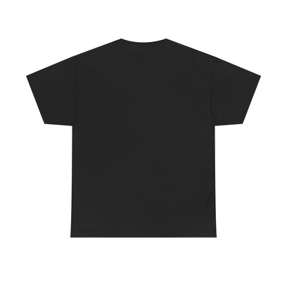 D3monic Tee „Whimsical Floral Art“ | Unisex Baumwollshirt für Naturfans