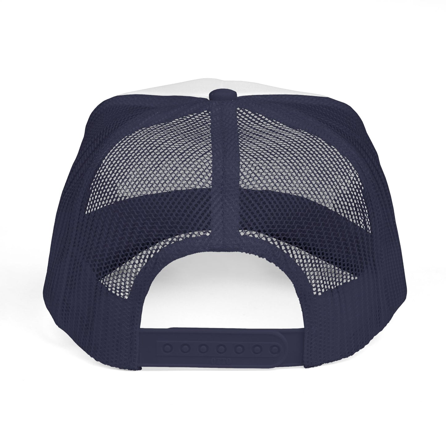 D3monic Retro Trucker Cap „Coke Vibes“ | Vintage Sommer Accessoire