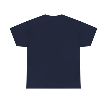 D3monic Tee „Whimsical Floral Art“ | Unisex Baumwollshirt für Naturfans