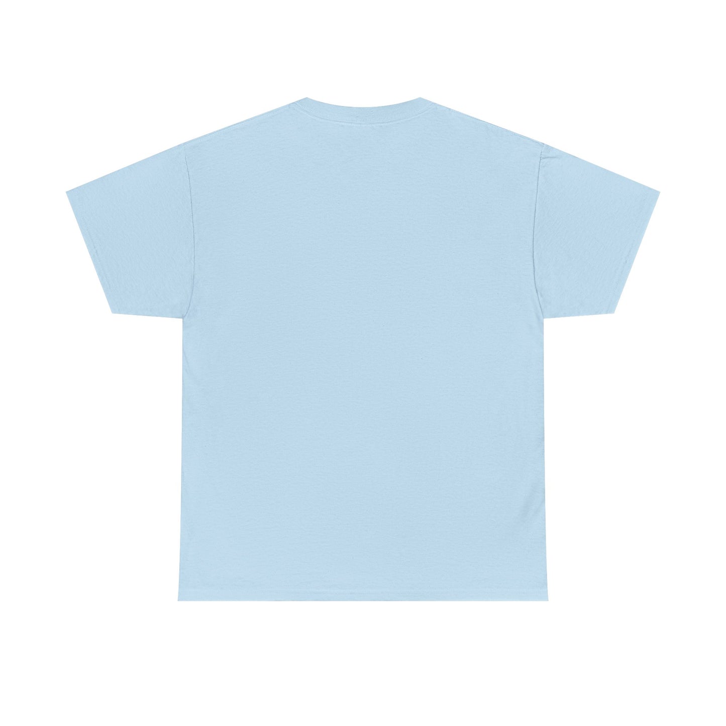 D3monic Tee „Whimsical Floral Art“ | Unisex Baumwollshirt für Naturfans