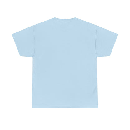 D3monic Tee „Whimsical Floral Art“ | Unisex Baumwollshirt für Naturfans