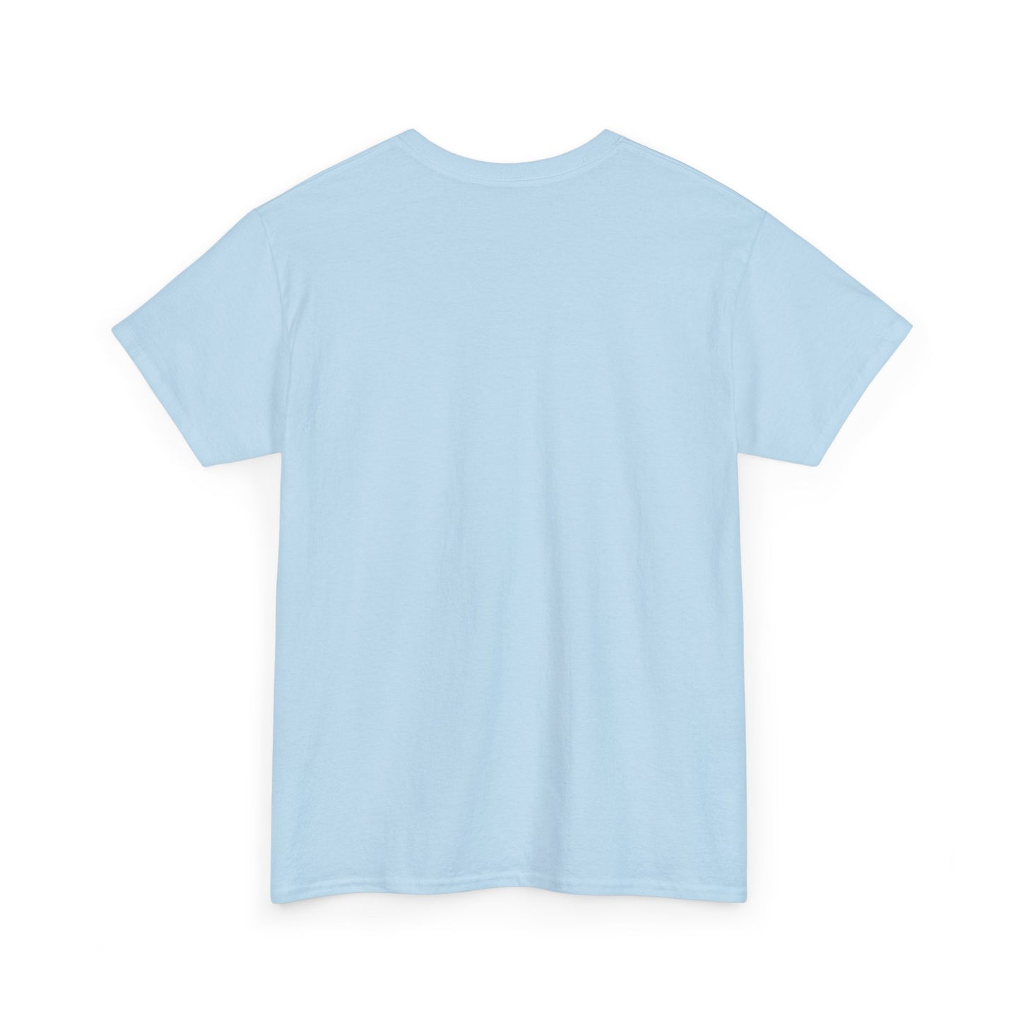 D3monic Tee „Whimsical Floral Art“ | Unisex Baumwollshirt für Naturfans