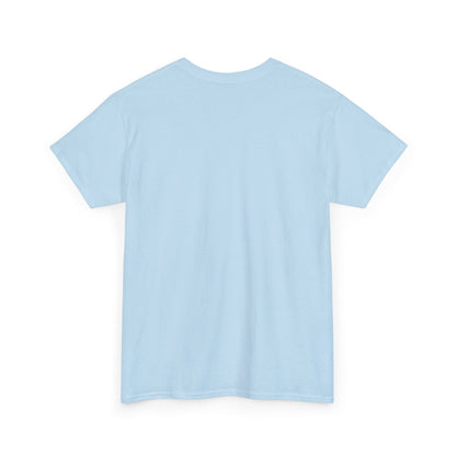 D3monic Tee „Whimsical Floral Art“ | Unisex Baumwollshirt für Naturfans