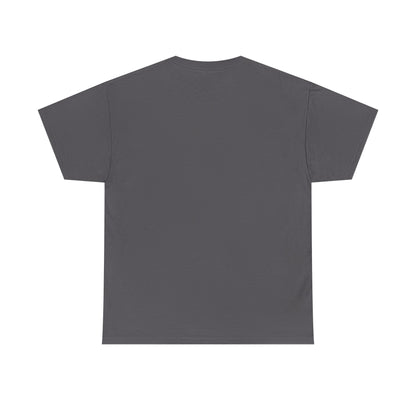 D3monic Tee „Whimsical Floral Art“ | Unisex Baumwollshirt für Naturfans