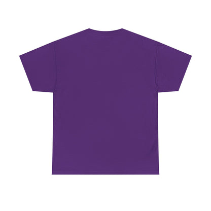D3monic Tee „Whimsical Floral Art“ | Unisex Baumwollshirt für Naturfans