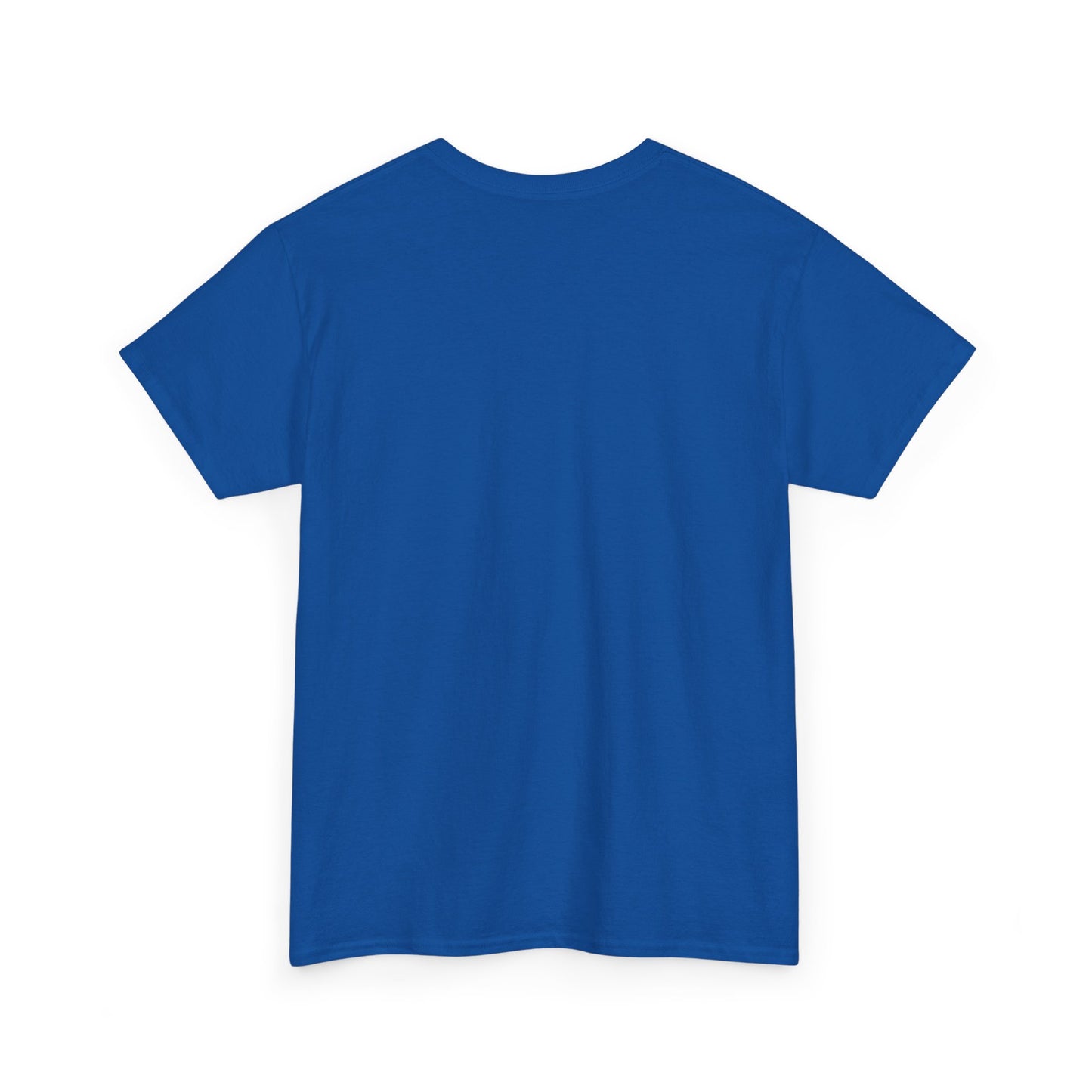 D3monic Tee „Whimsical Floral Art“ | Unisex Baumwollshirt für Naturfans