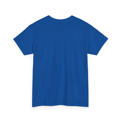 D3monic Tee „Whimsical Floral Art“ | Unisex Baumwollshirt für Naturfans