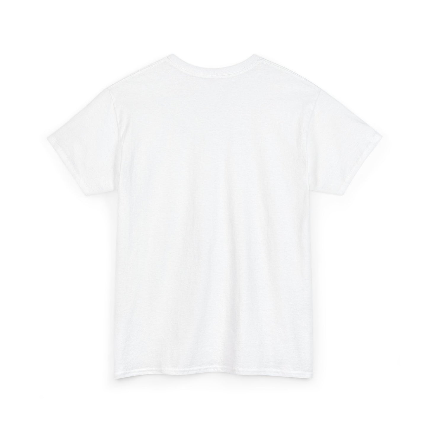 D3monic Tee „Whimsical Floral Art“ | Unisex Baumwollshirt für Naturfans