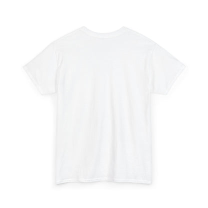 D3monic Tee „Whimsical Floral Art“ | Unisex Baumwollshirt für Naturfans