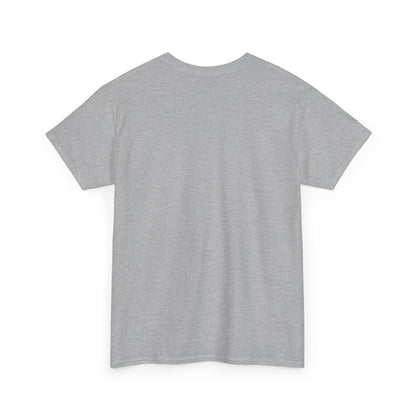 D3monic Tee „Whimsical Floral Art“ | Unisex Baumwollshirt für Naturfans