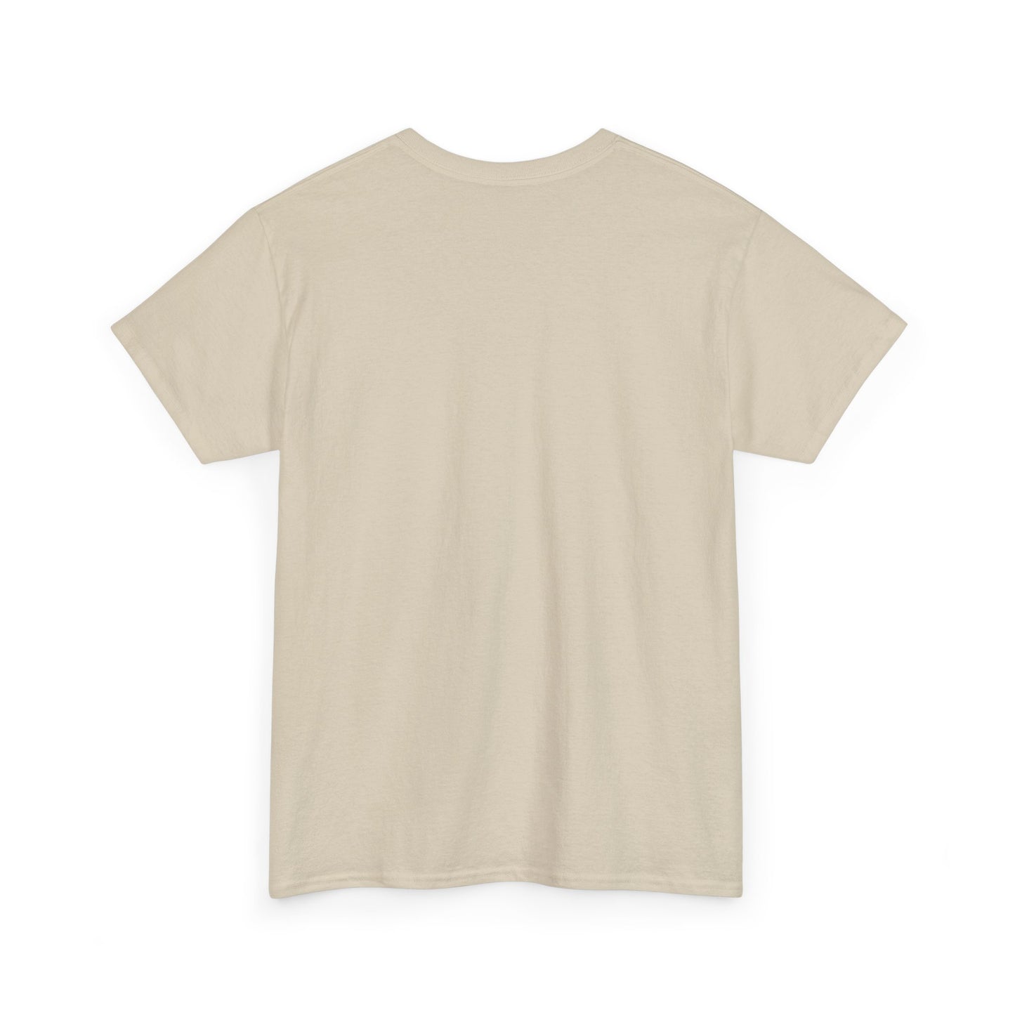 D3monic Tee „Whimsical Floral Art“ | Unisex Baumwollshirt für Naturfans