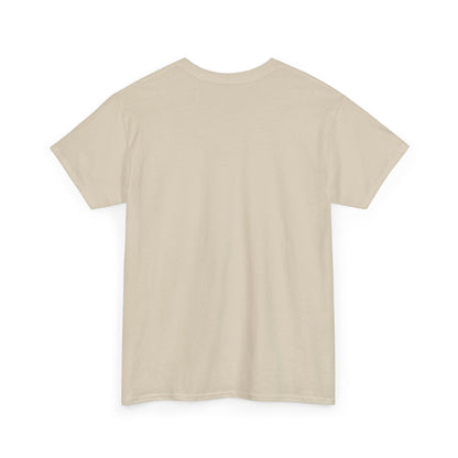 D3monic Tee „Whimsical Floral Art“ | Unisex Baumwollshirt für Naturfans