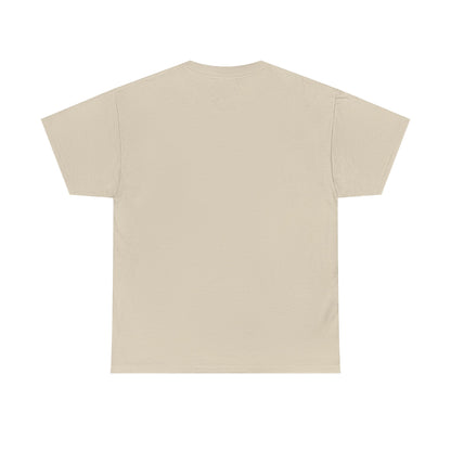 D3monic Tee „Whimsical Floral Art“ | Unisex Baumwollshirt für Naturfans