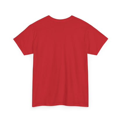 D3monic Tee „Whimsical Floral Art“ | Unisex Baumwollshirt für Naturfans