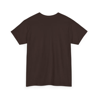 D3monic Tee „Whimsical Floral Art“ | Unisex Baumwollshirt für Naturfans