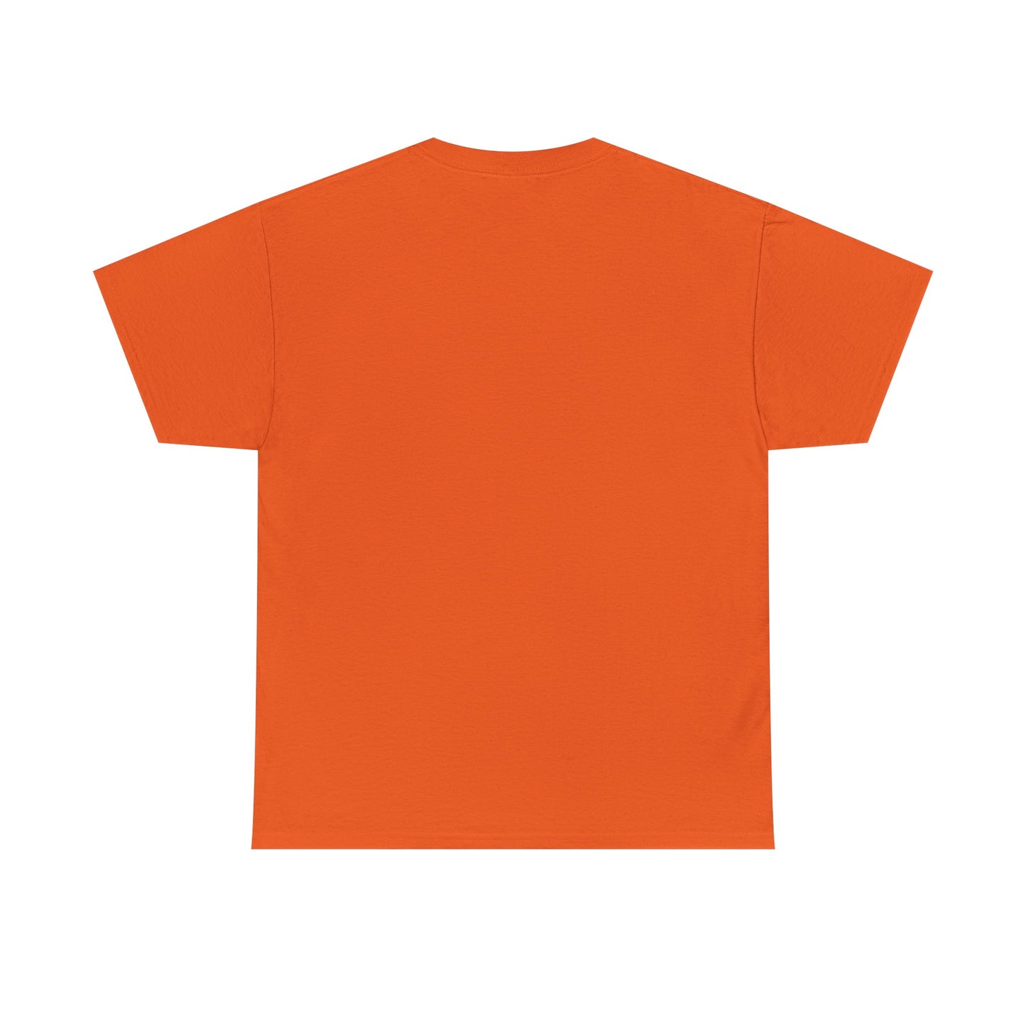D3monic Tee „Whimsical Floral Art“ | Unisex Baumwollshirt für Naturfans