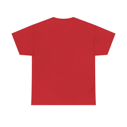 D3monic Tee „Whimsical Floral Art“ | Unisex Baumwollshirt für Naturfans