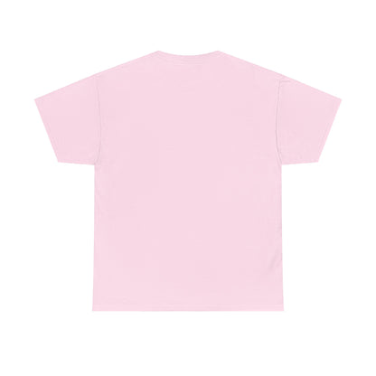 D3monic Tee „Whimsical Floral Art“ | Unisex Baumwollshirt für Naturfans