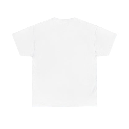 D3monic Tee „Whimsical Floral Art“ | Unisex Baumwollshirt für Naturfans