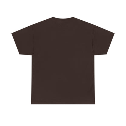D3monic Tee „Whimsical Floral Art“ | Unisex Baumwollshirt für Naturfans