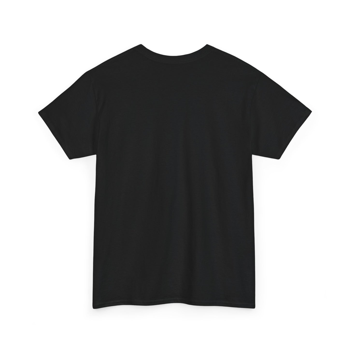 D3monic Tee „Whimsical Floral Art“ | Unisex Baumwollshirt für Naturfans