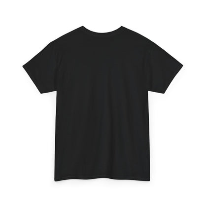 D3monic Tee „Whimsical Floral Art“ | Unisex Baumwollshirt für Naturfans