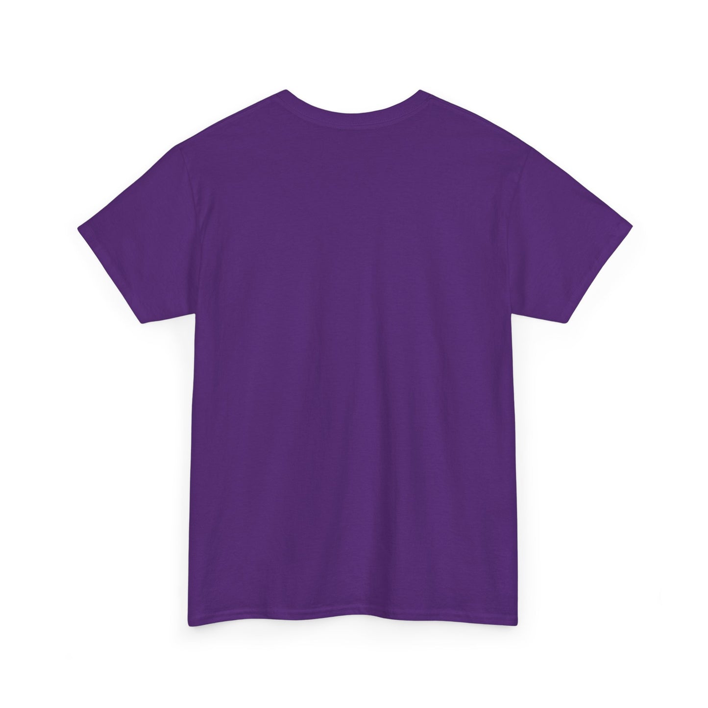 D3monic Tee „Whimsical Floral Art“ | Unisex Baumwollshirt für Naturfans
