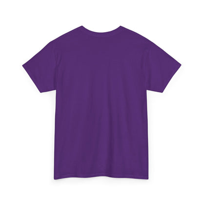 D3monic Tee „Whimsical Floral Art“ | Unisex Baumwollshirt für Naturfans
