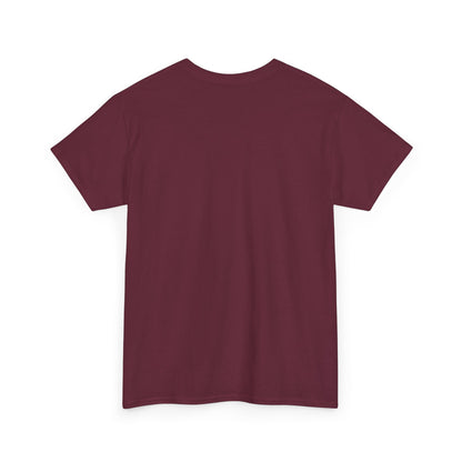 D3monic Tee „Whimsical Floral Art“ | Unisex Baumwollshirt für Naturfans