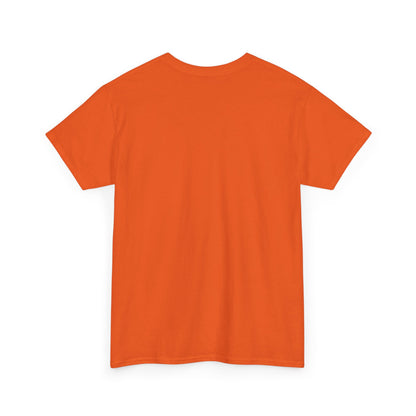D3monic Tee „Whimsical Floral Art“ | Unisex Baumwollshirt für Naturfans
